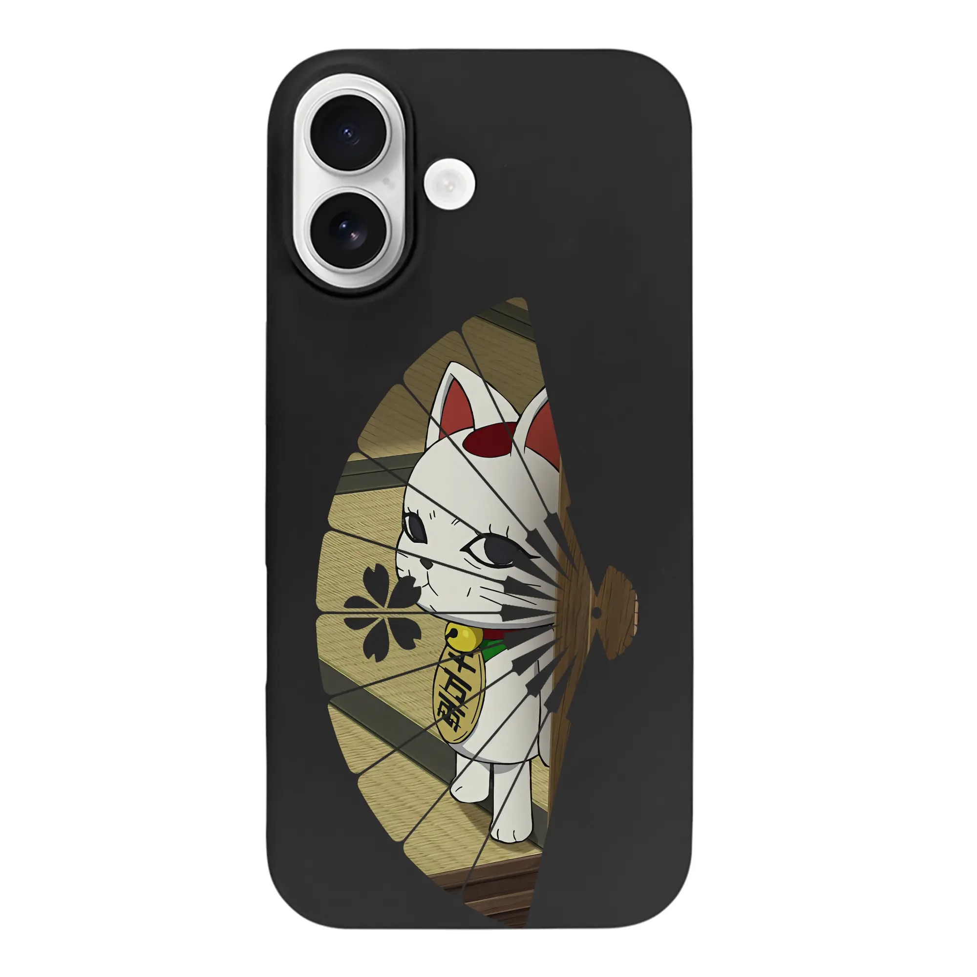 ダンダダン グッズ,ターボババア - iPhone 17 シリーズ シリコンケース 薄型 耐衝撃 指紋防止 ソフトタッチカバー 精密フィット 傷防止 保護ケース iPhone 17/17 Air/17 Pro/17 Pro Max 対応